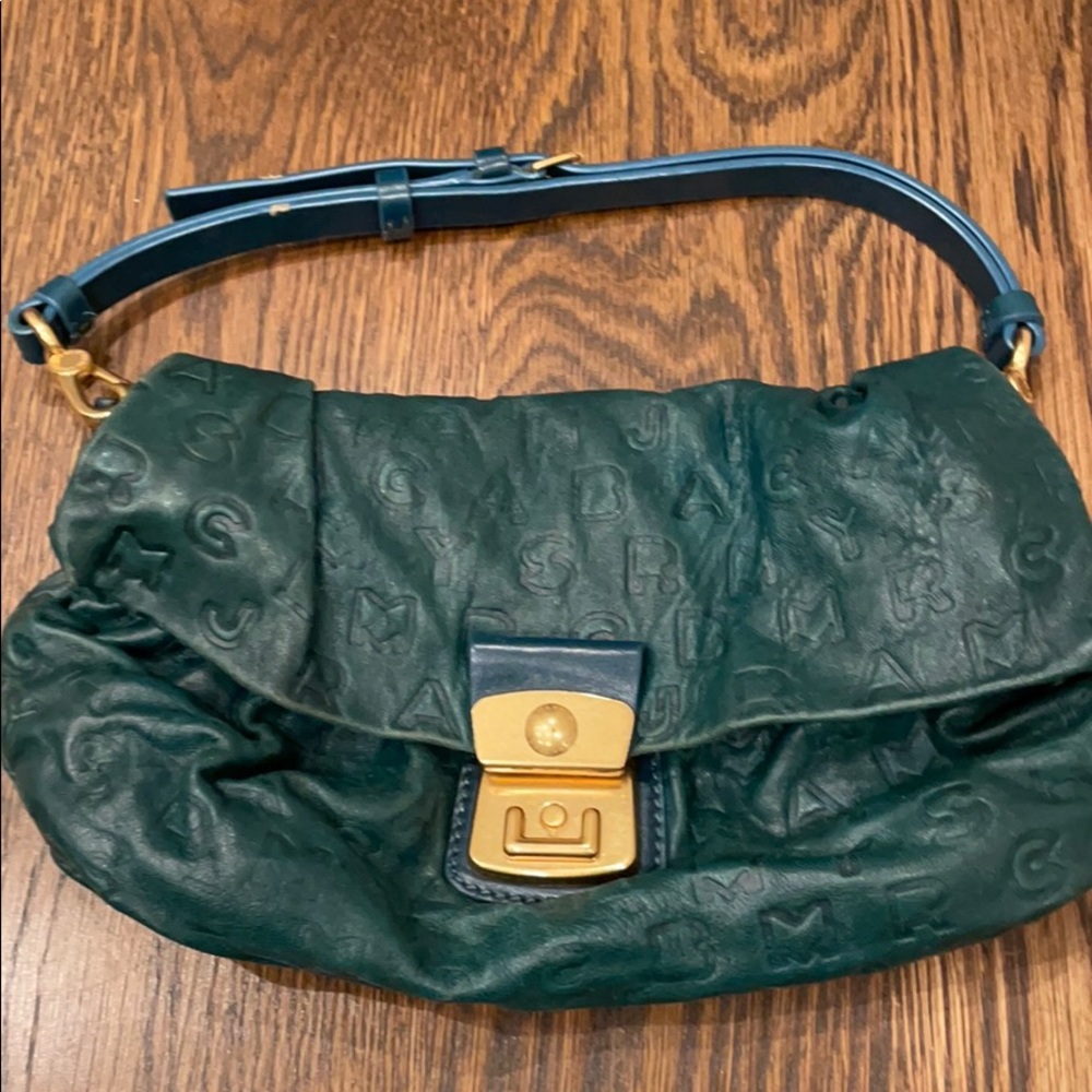 Marc by Marc Jacobs bag